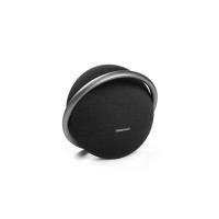 Loa Harman Kardon Onyx Studio 7