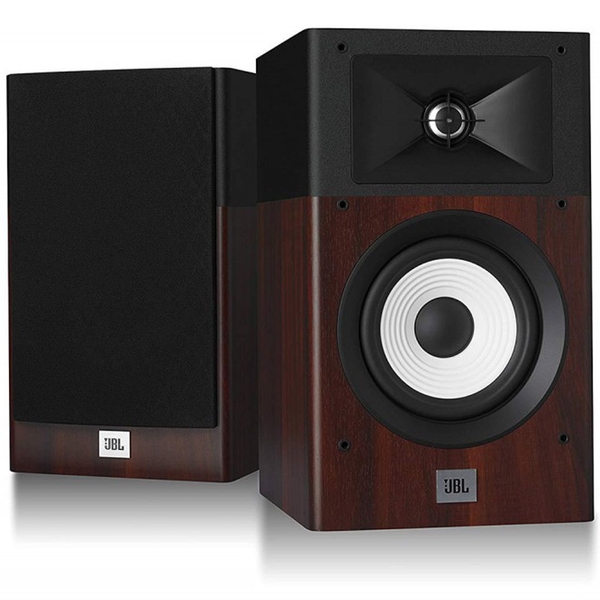 Loa JBL Stage A130