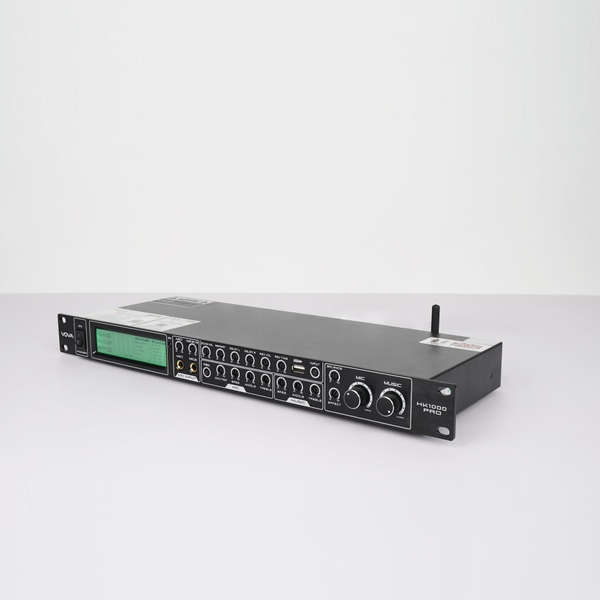 Vang Vova HK-1000 Pro