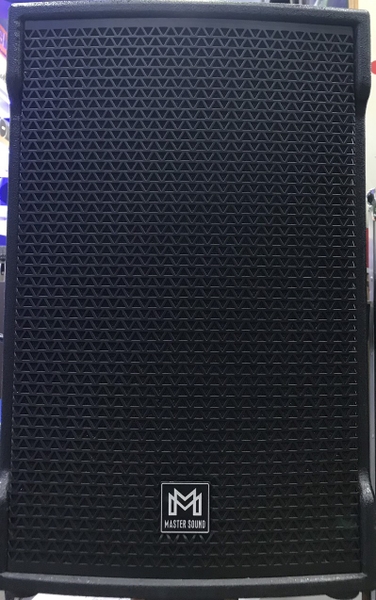 Loa Master sound vova pro12