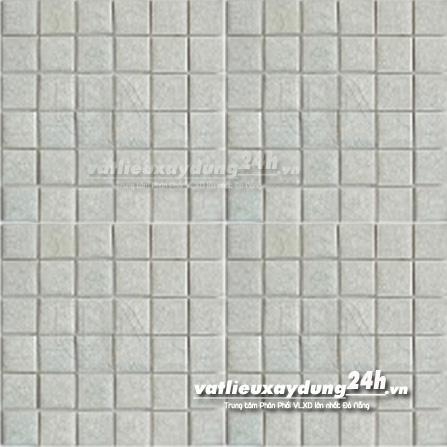 Gạch mosaic QM5-T001