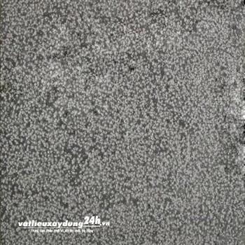 Đá bazan băm mặt 30x60 cm