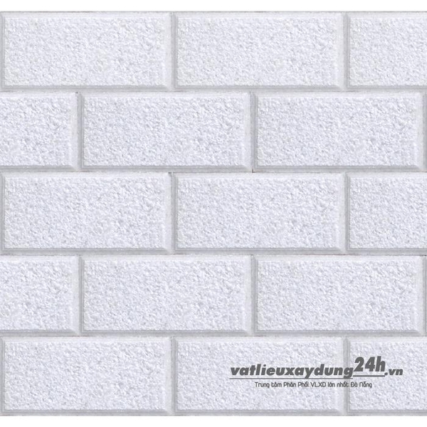 Đá băm muối soi cạnh 10x20 cm