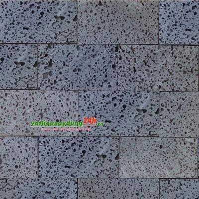 Đá ong xám 10x20 cm