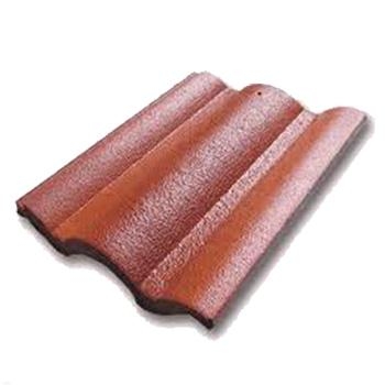 Ngói màu SCG Thái Lan M005