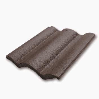 Ngói màu SCG Thái Lan M004