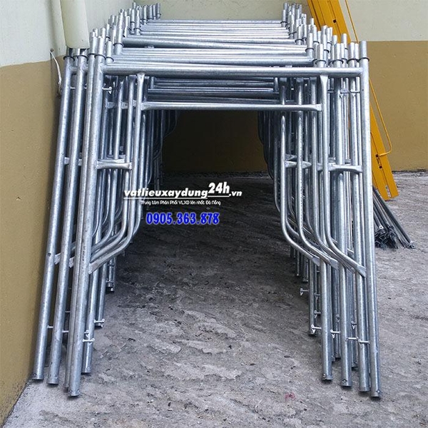 Giàn giáo xây dựng 1530x1250