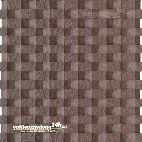 Đá Hạ Long nâu Vĩnh Cửu