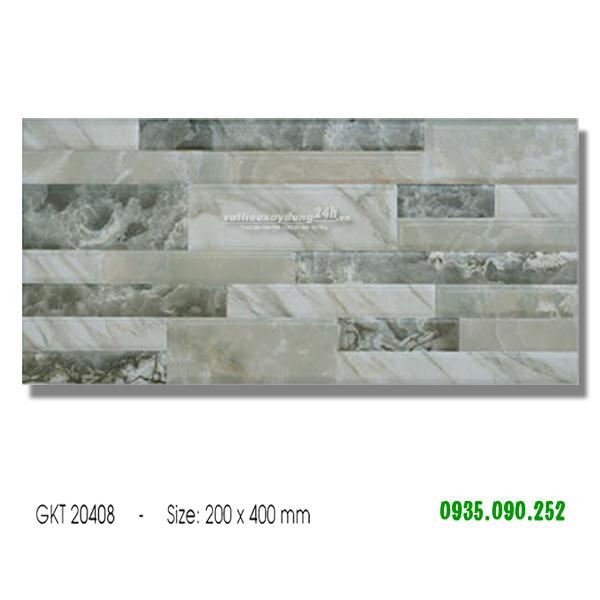 Gạch Việt Nhật GKT 20408