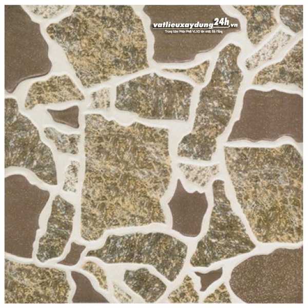 Gạch men sân vườn S402