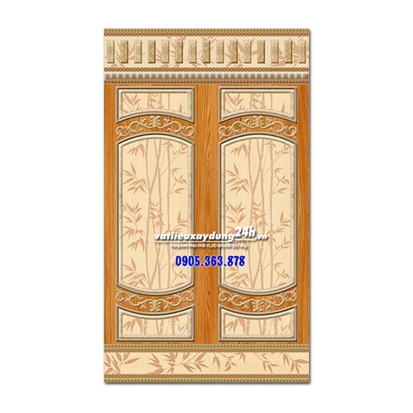 Gạch lamri ốp chân tường Prime 1965