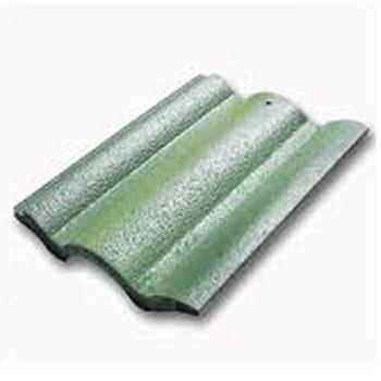 Ngói màu SCG Thái Lan M006