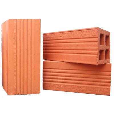 Gạch ống 8x18 | Vật Liệu Xây Dựng Đà Nẵng