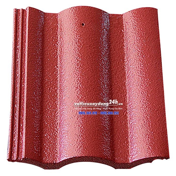Ngói lợp Đồng Tâm NLL S905