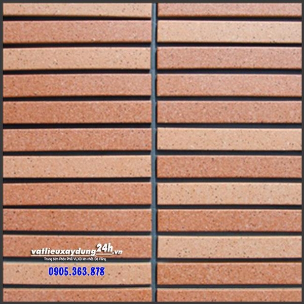Gạch Inax ngoại thất 1525/EAC-3