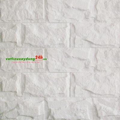 Đá bóc sữa 10x20 cm