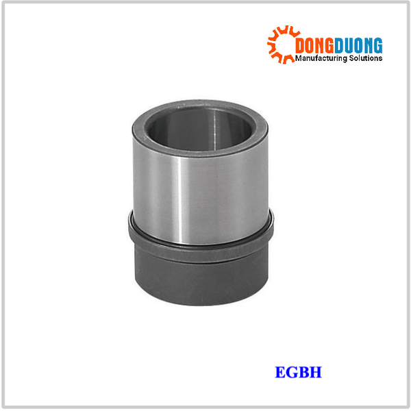 Bạc tiêu chuẩn EGBH20