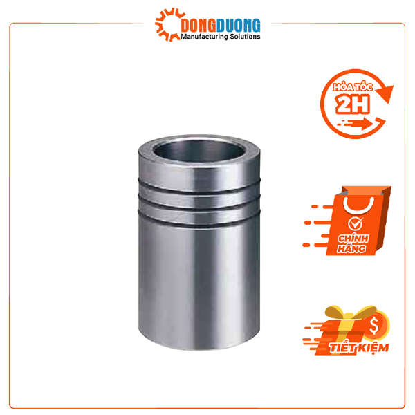 Bạc dẫn hướng LBB