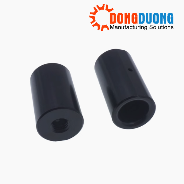 Bạc lót mặt phân khuôn PLBS