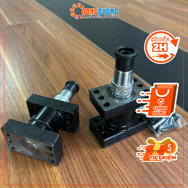 Bộ Dẫn Hướng MYKP60