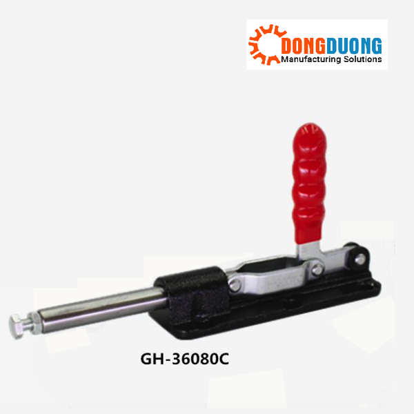 Cam kẹp GH36080C