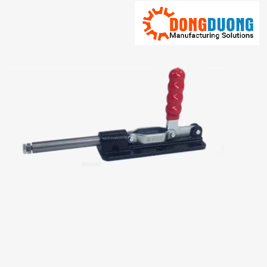 Cam Kẹp GH36090-C