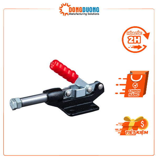 Kẹp định vị CH304EM