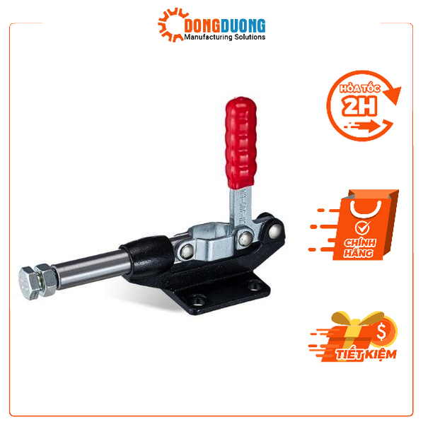 Kẹp định vị CH305EM