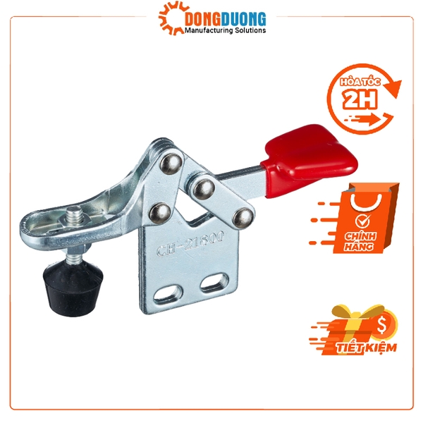 Cam kẹp ngang CH21800