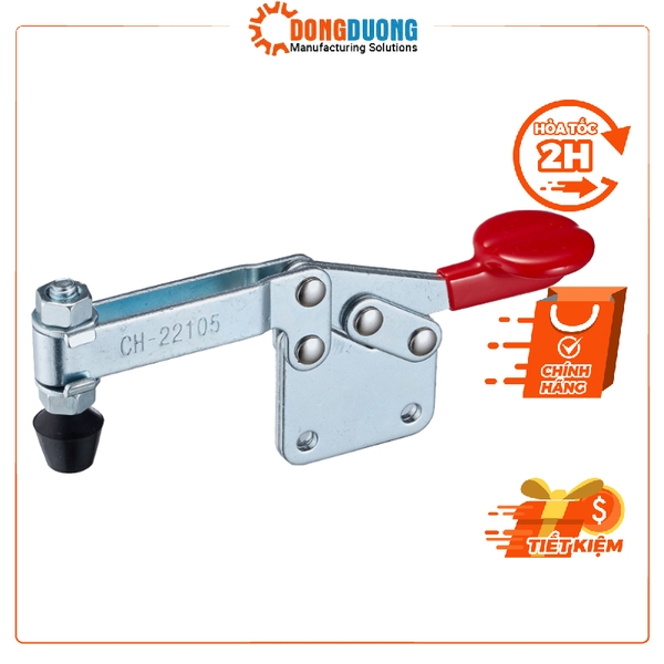 Cam kẹp ngang CH22105