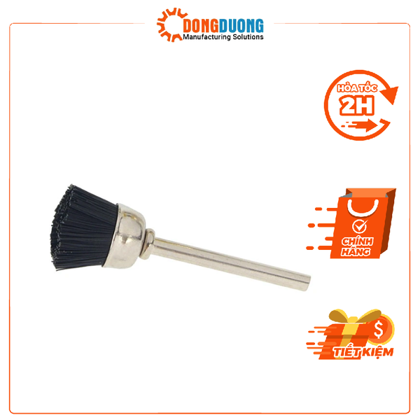Chổi đánh bóng Miracle ABB-F15
