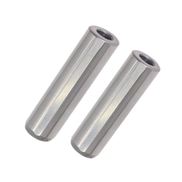Chốt định vị MSTP10