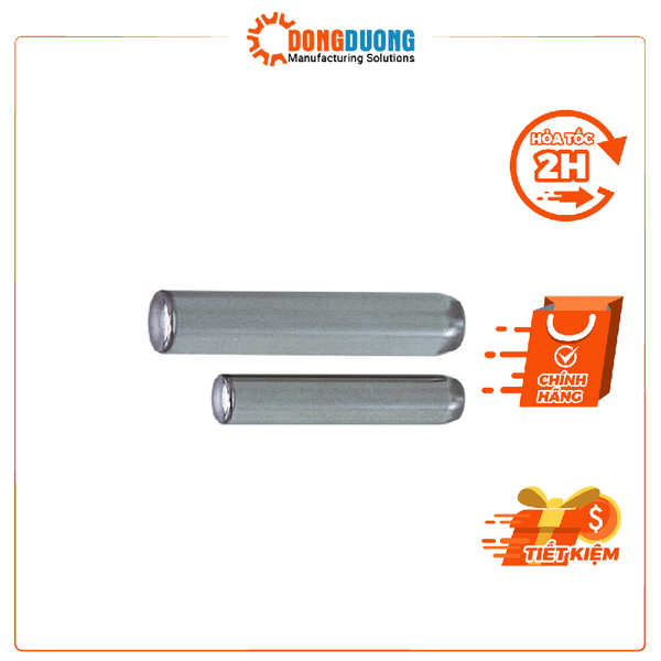 Chốt định vị MSSH