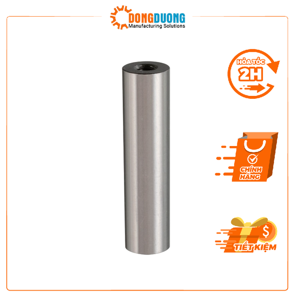 Chốt định vị MTT