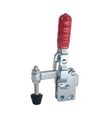 Cam kẹp GH12055