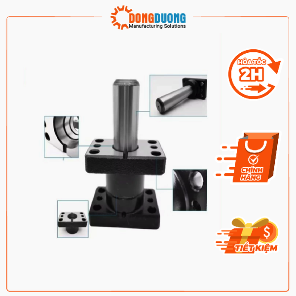 Bộ dẫn hướng MYP25