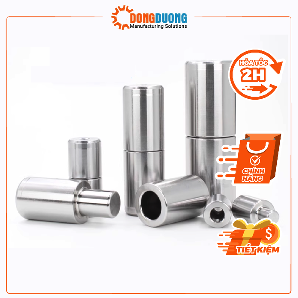 Chốt định vị TPNF D16