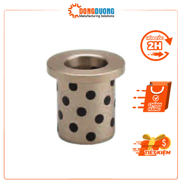 Bạc dẫn hướng GGBF