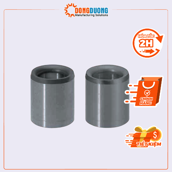 Bạc lót JBAC