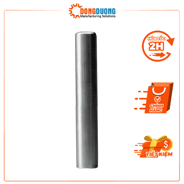 Trục dẫn hướng MSP