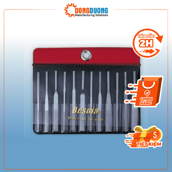 Dũa đánh bóng MTP-120