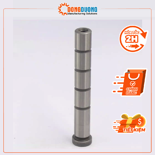 Trục dẫn hướng SP