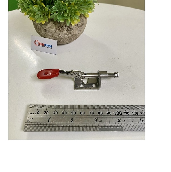 Cam kẹp GH301AMSS
