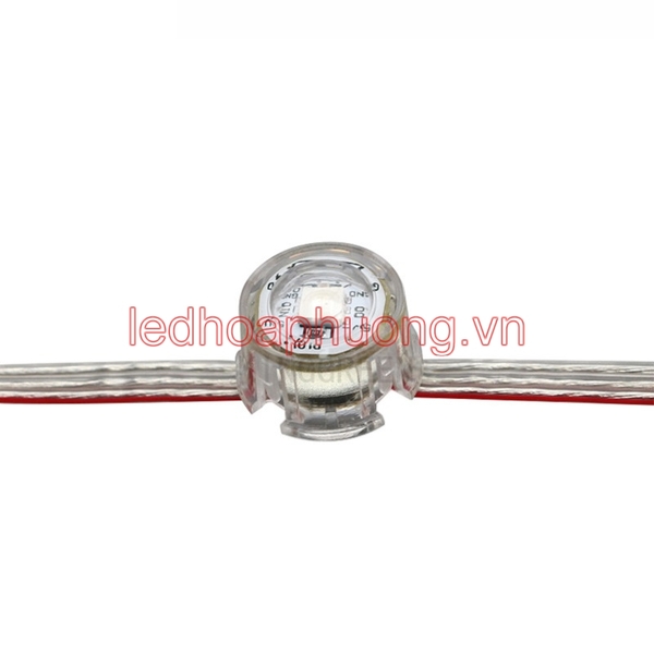 F20 FULL COLOUR | Công ty TNHH Led Hoa Phượng Việt Nam