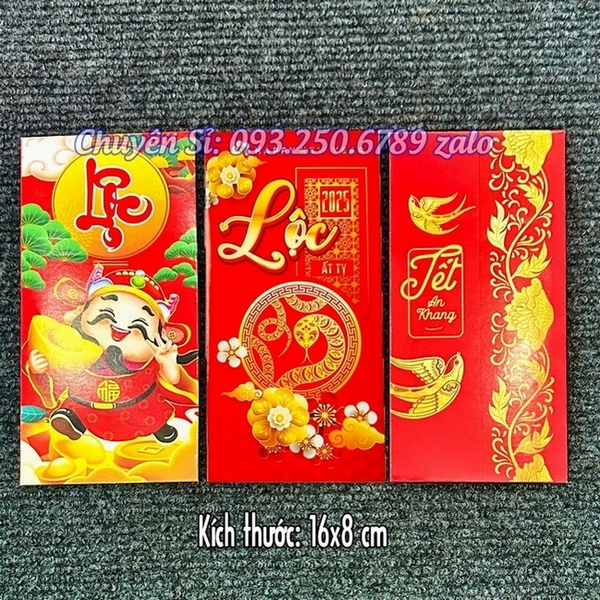 Tiền hình con rắn 100 Macao lưu niệm SERI NĂM SINH