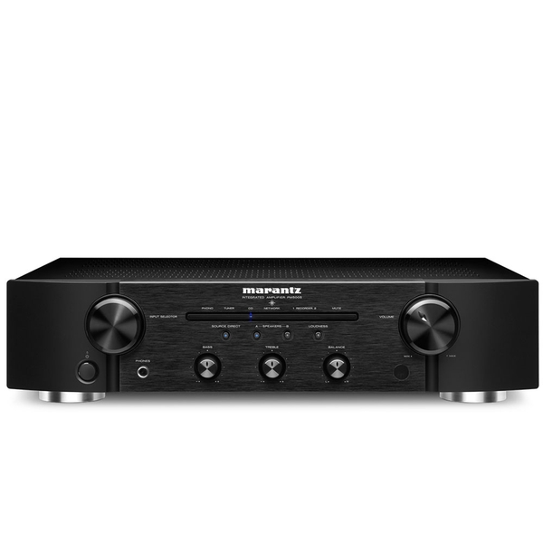 Amply Marantz PM5005