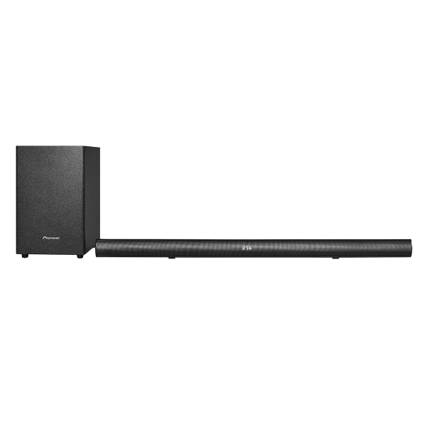 Loa Soundbar Pioneer SBX-301