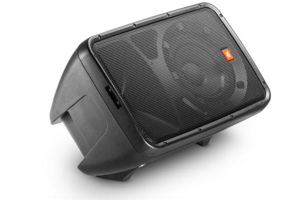 Hệ thống loa PA active JBL EON208P