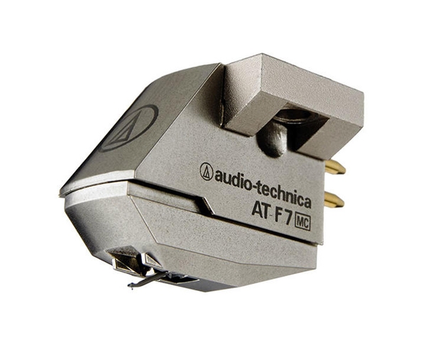 Audio-Technica AT-F7