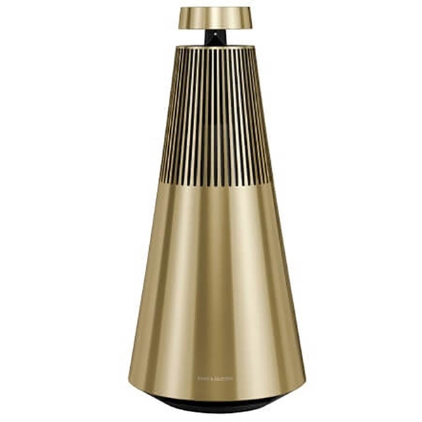 Loa B&O Beosound 2